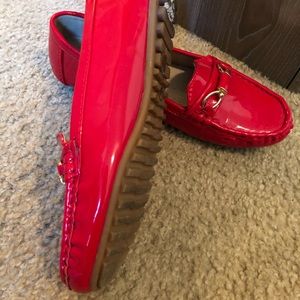 First Sight Casual Shoes for Women